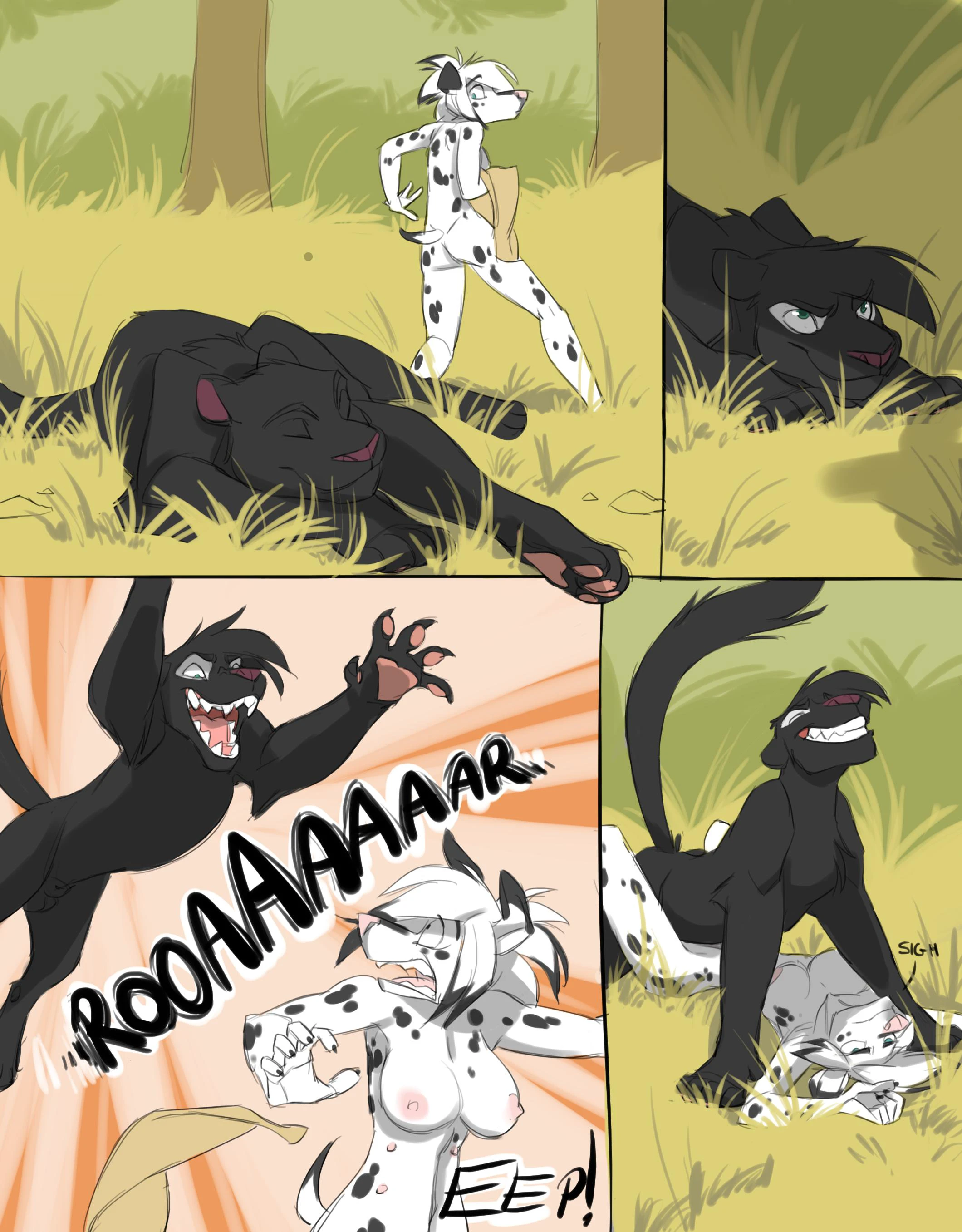 Prey — page 2