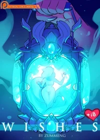 Wishes 1