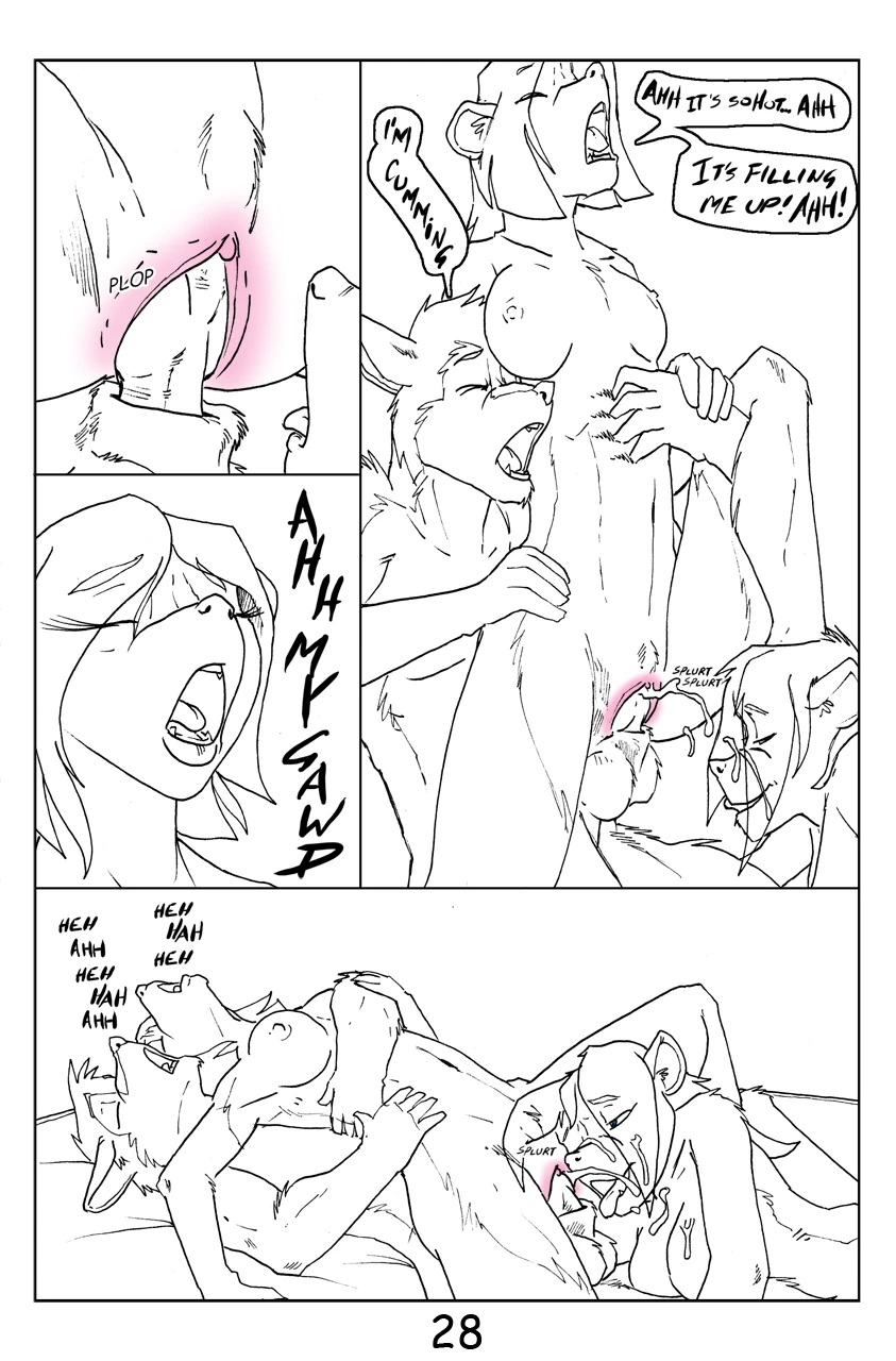 Slippers — page 27