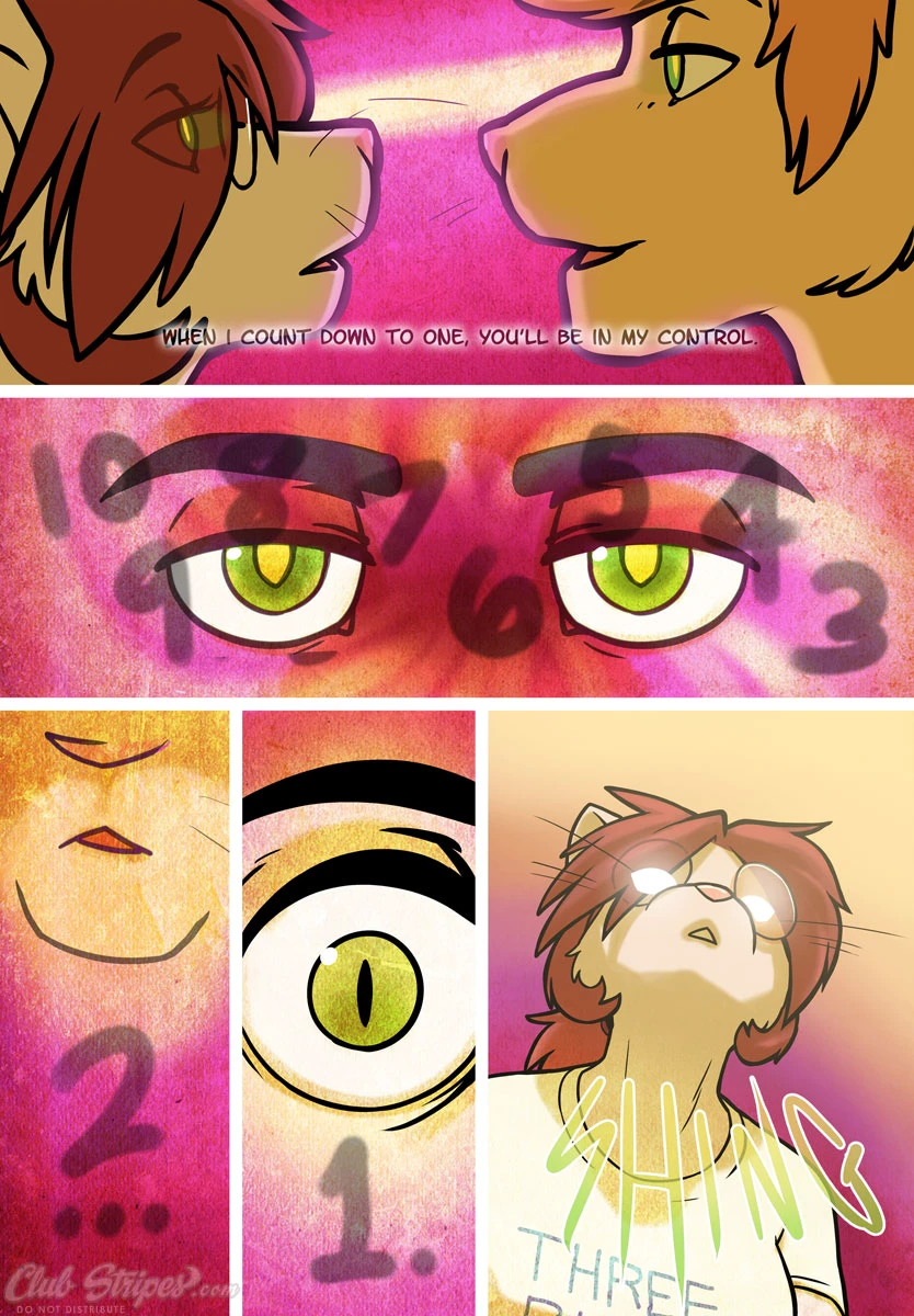 Short Cut — page 14