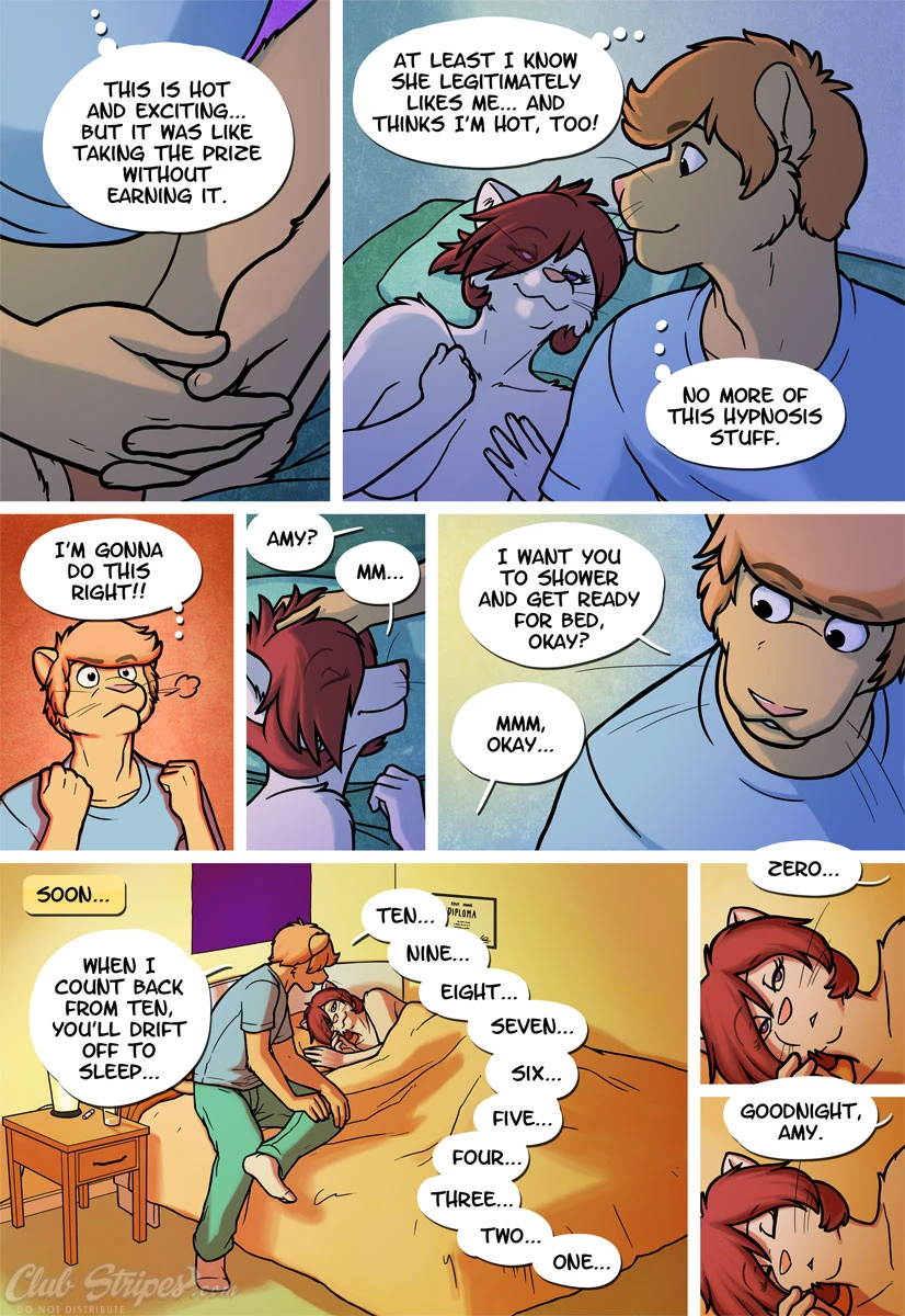 Short Cut — page 27