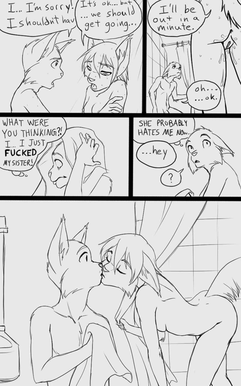 Monday Mornings — page 16