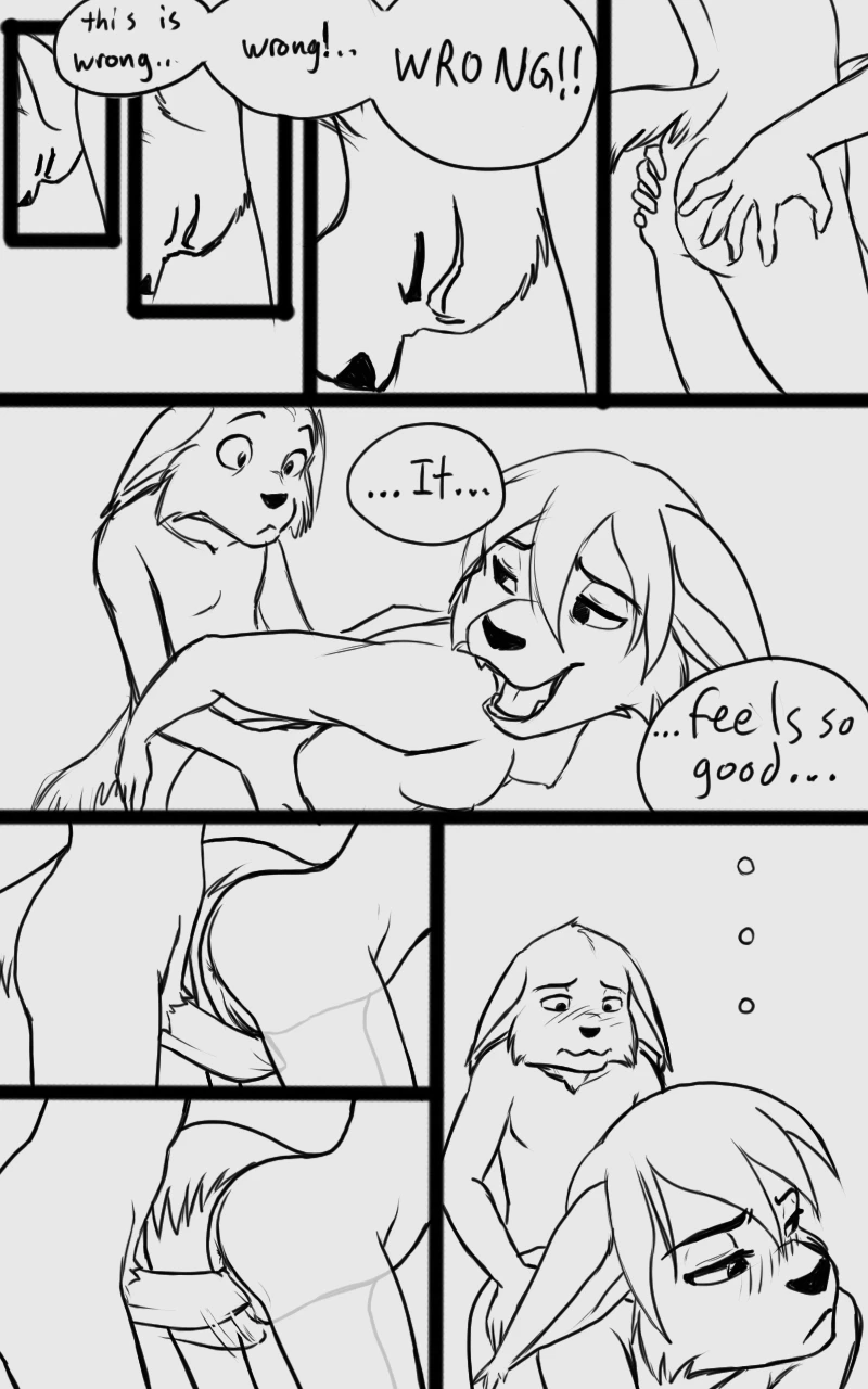 Monday Mornings — page 10