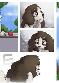 Dixie