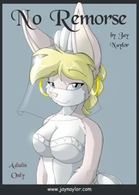 No Remorse