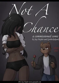 Not a Chance
