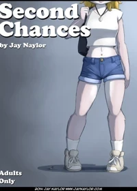 Second Chances