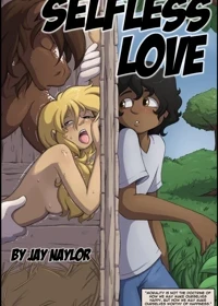 Selfless Love