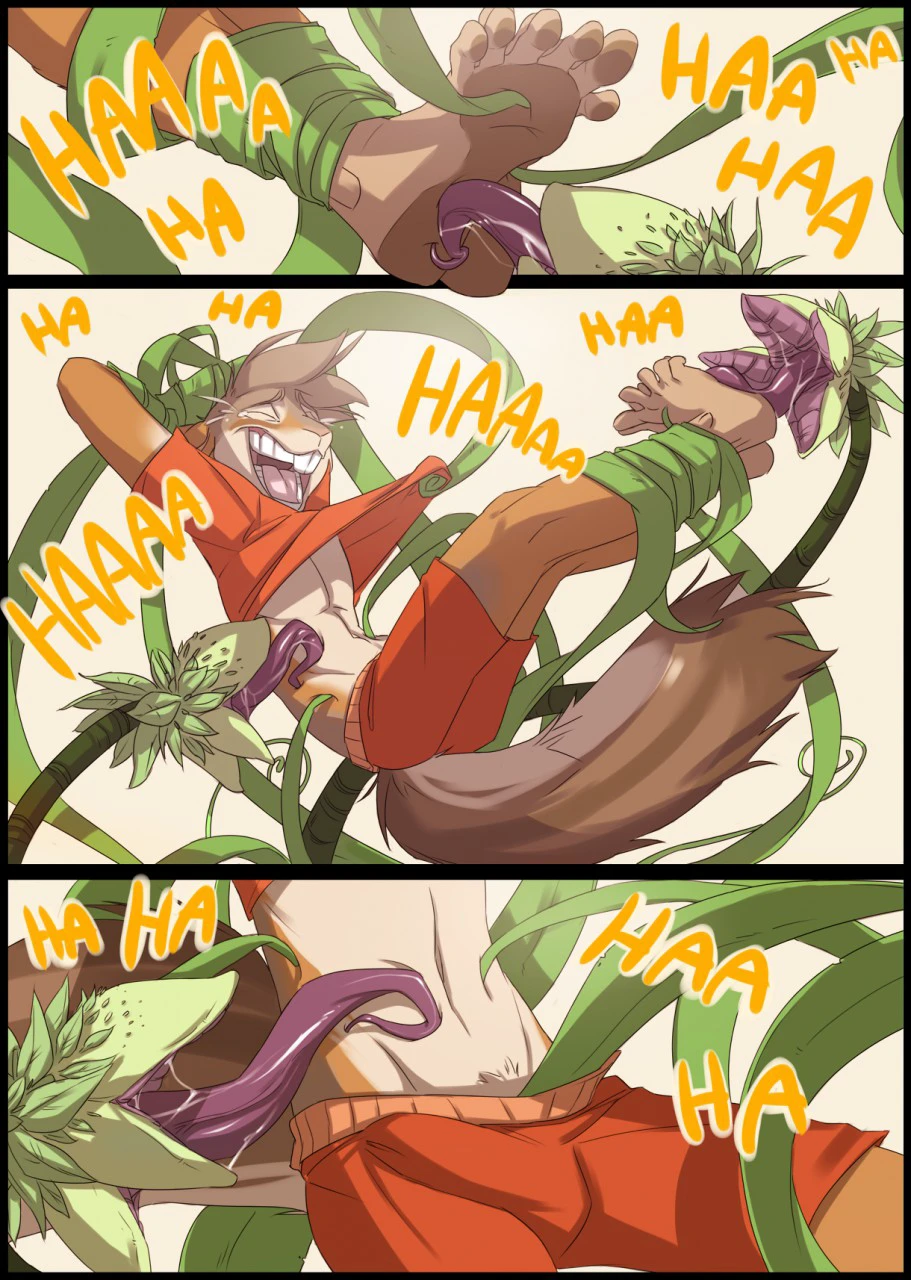 An Intensive Security Examination — page 8