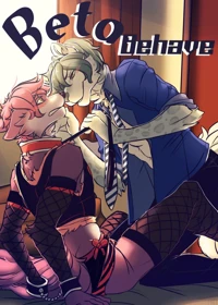 Beta Behave