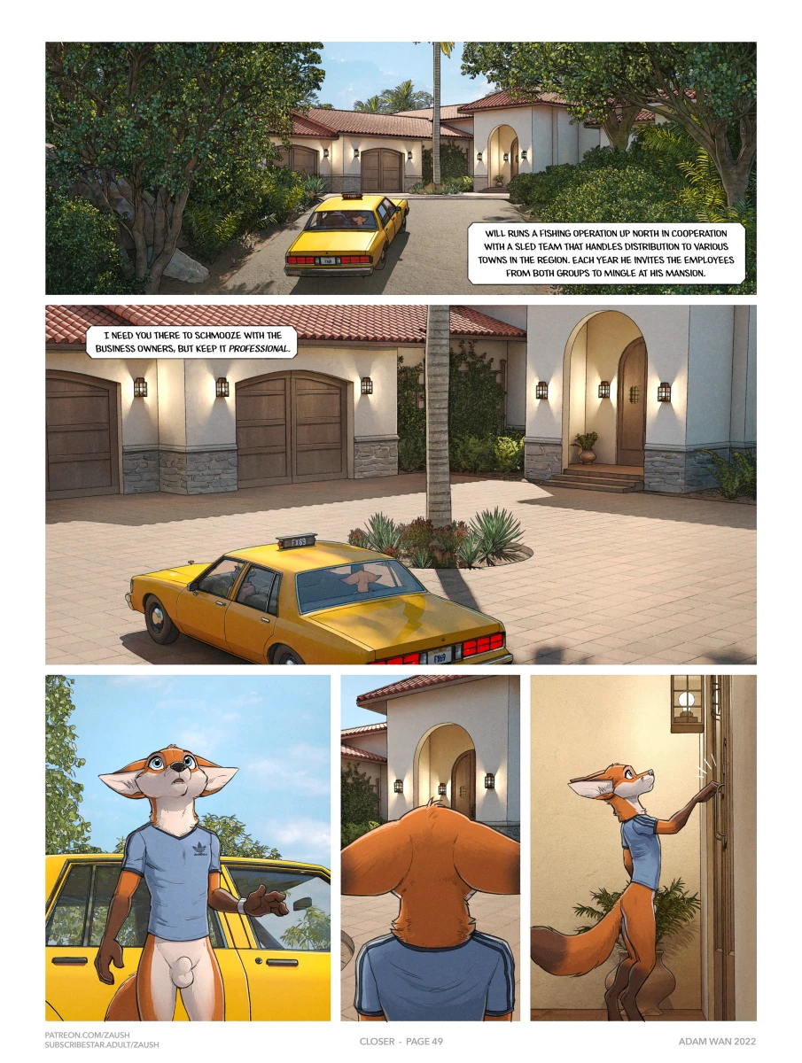 Closer — page 48