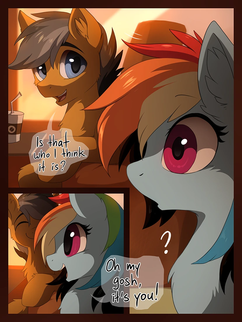Tale Road — page 2