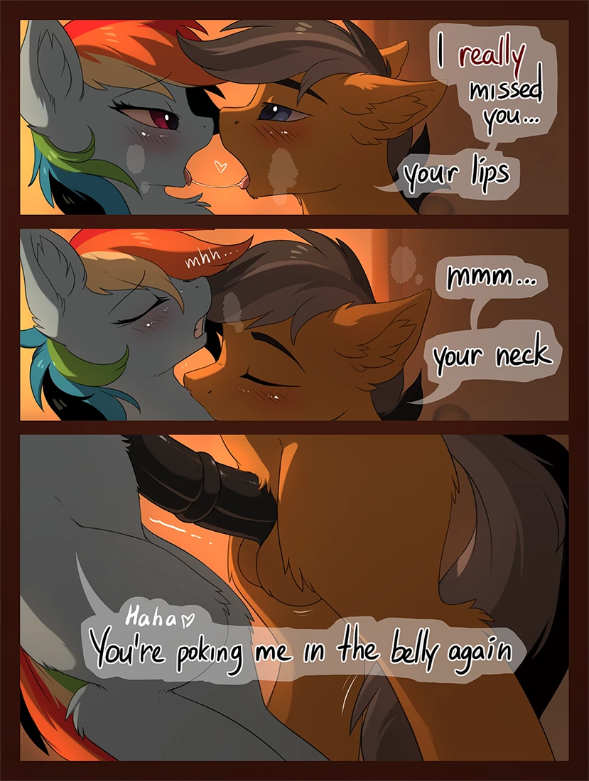 Tale Road — page 17
