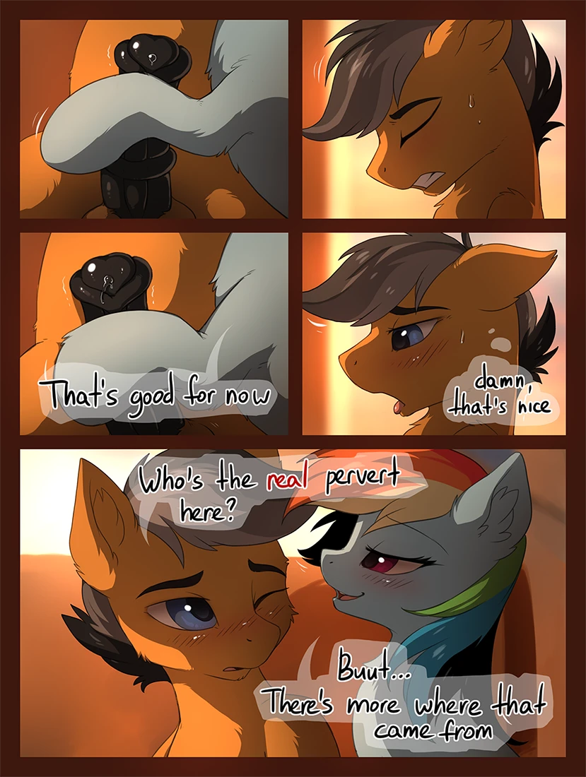 Tale Road — page 13