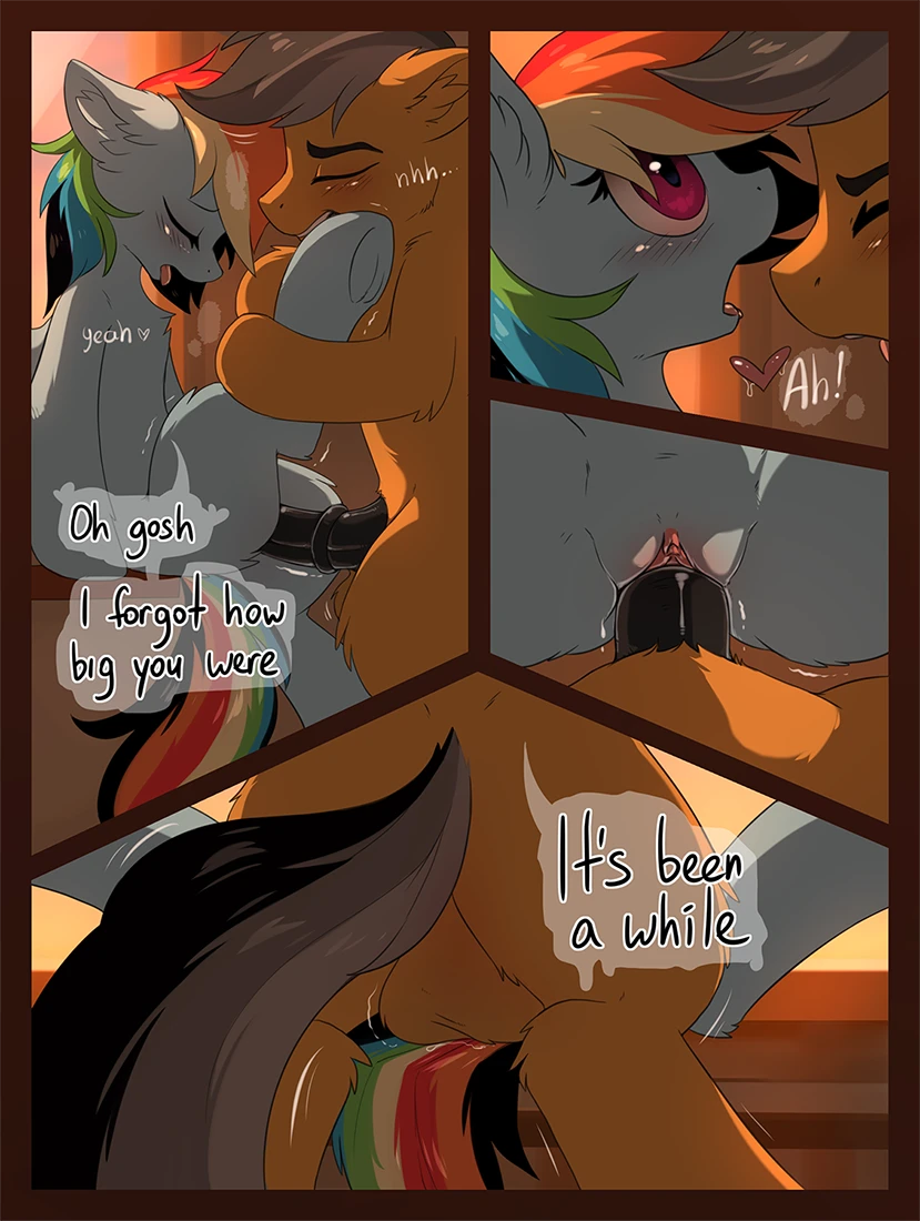 Tale Road — page 19