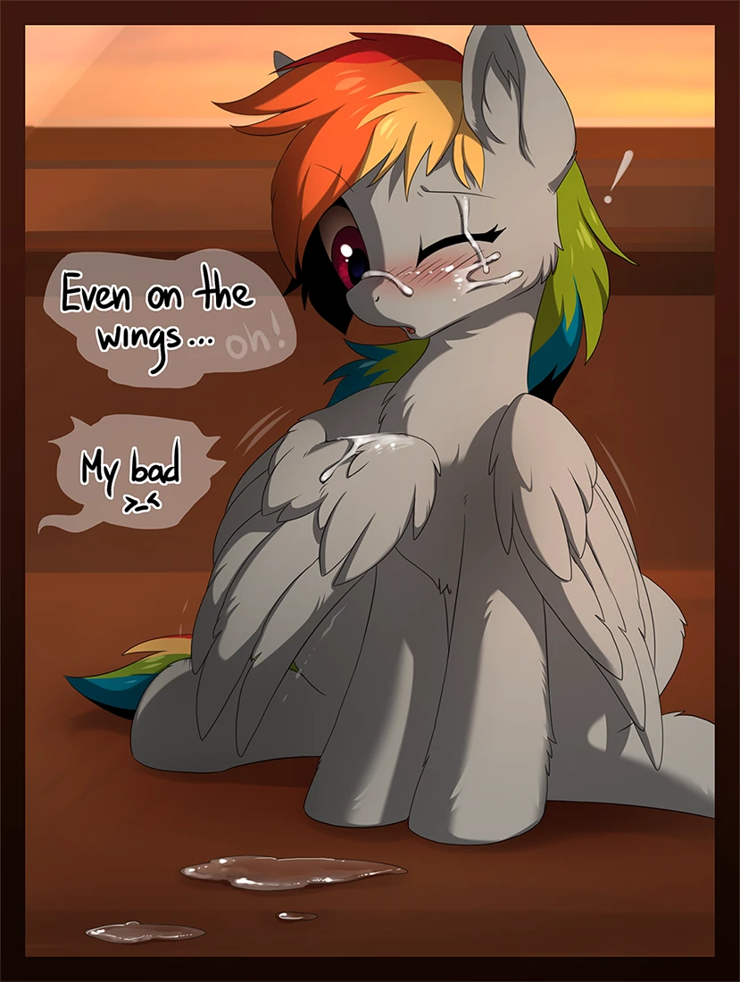 Tale Road — page 36