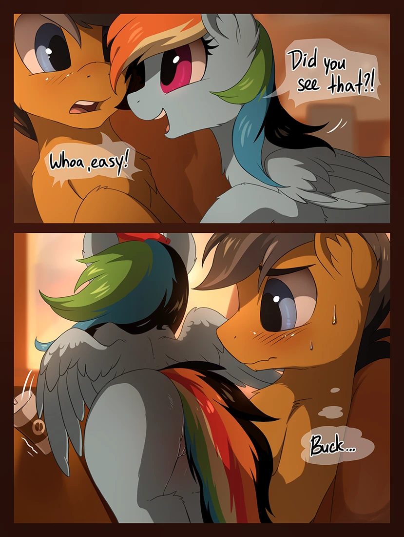 Tale Road — page 6