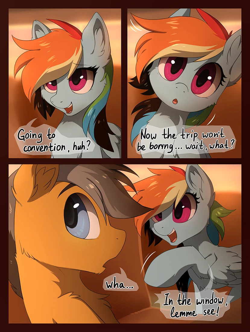 Tale Road — page 5
