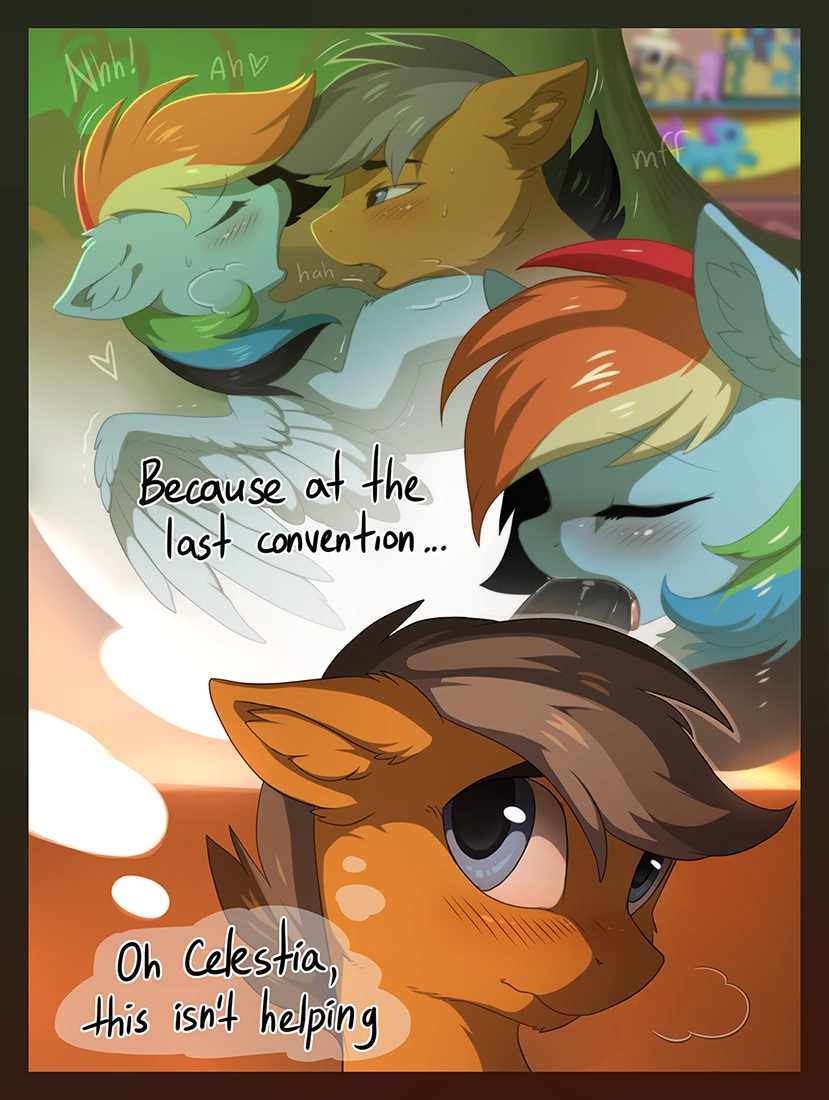 Tale Road — page 9