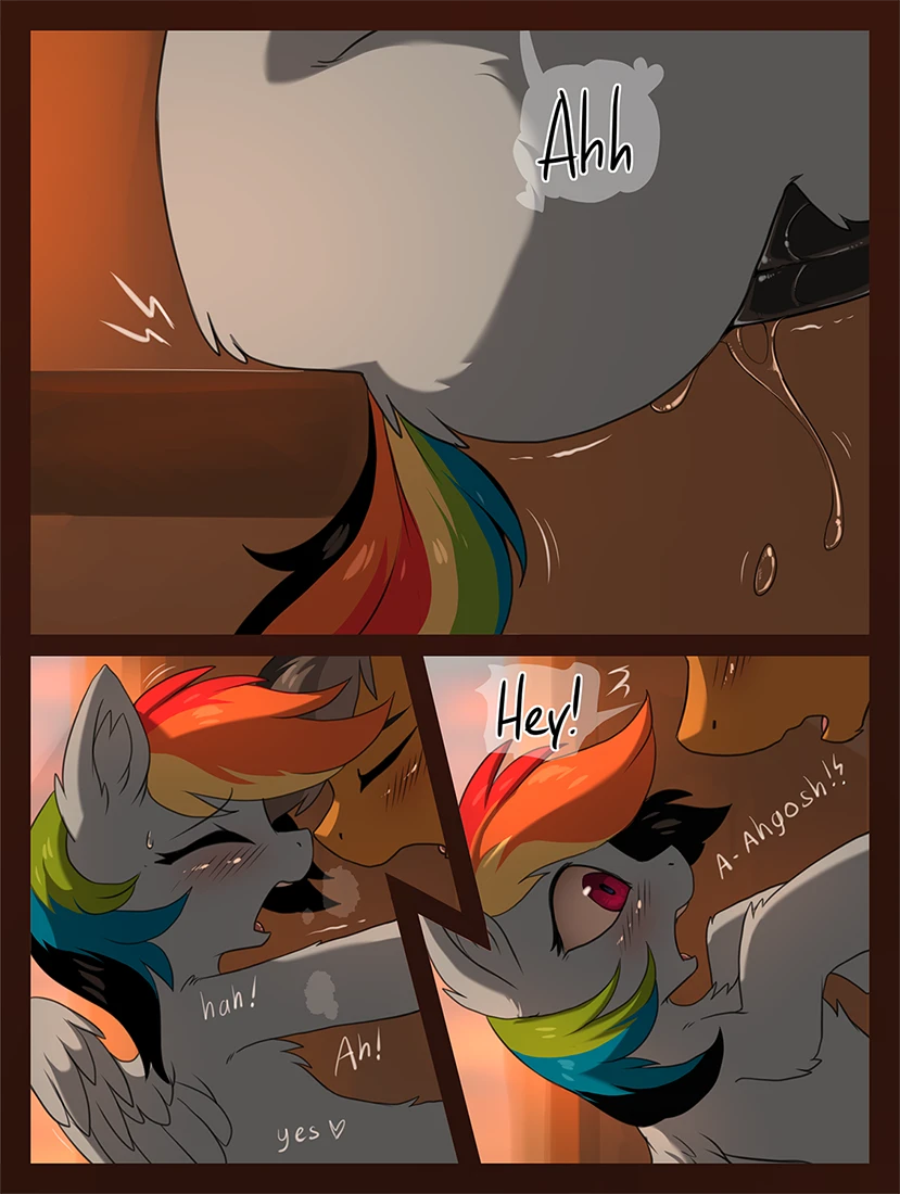Tale Road — page 21
