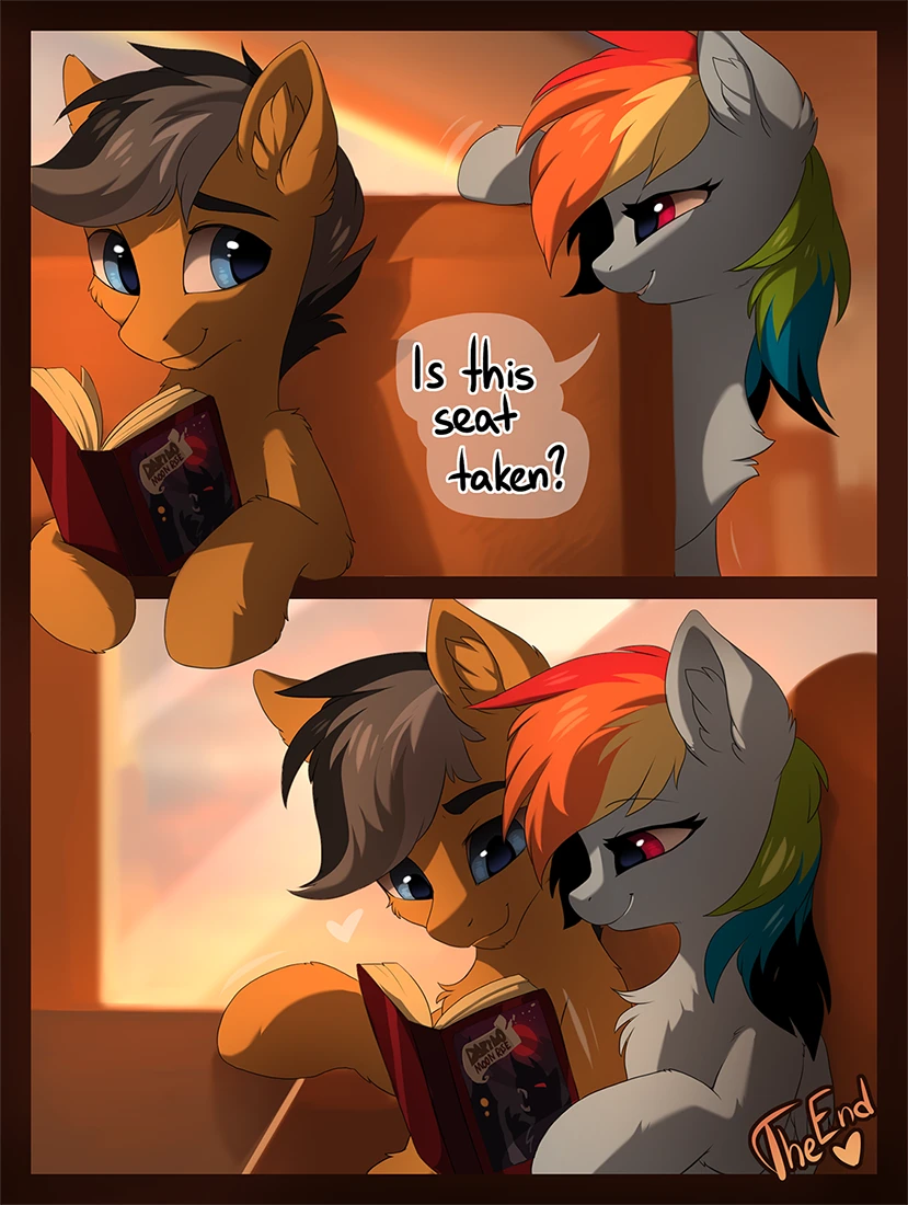 Tale Road — page 39