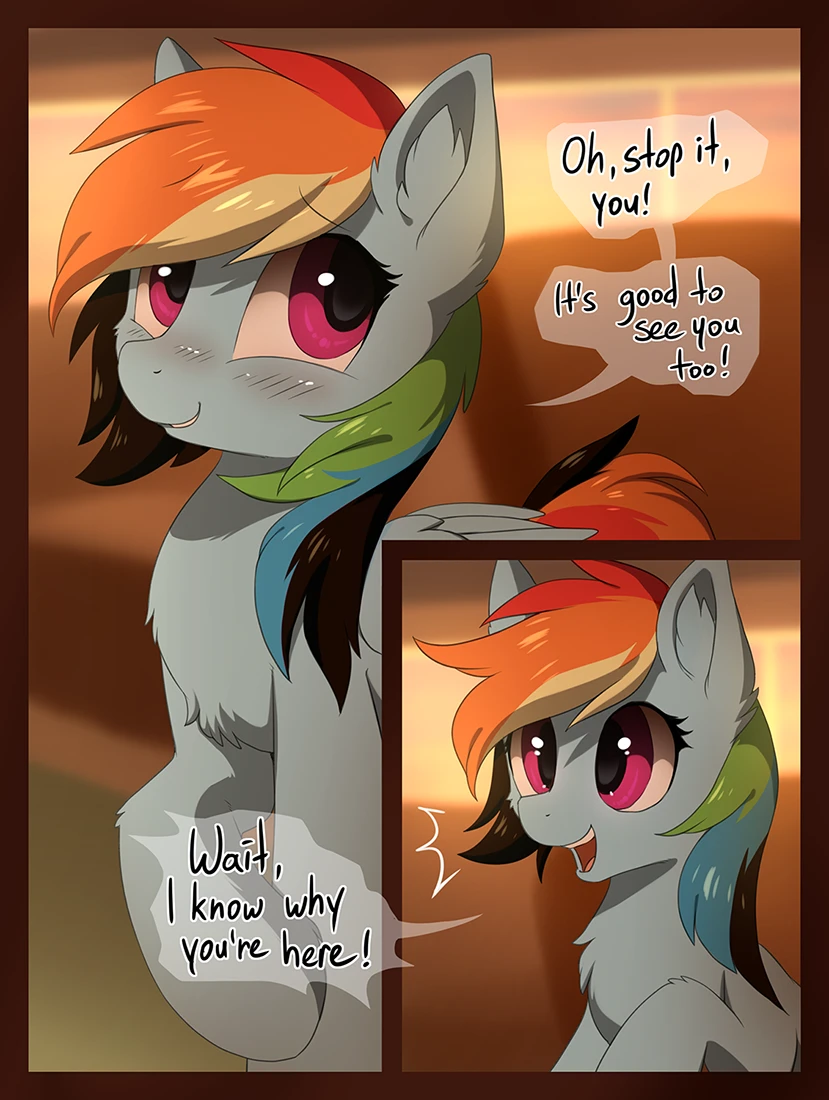 Tale Road — page 4