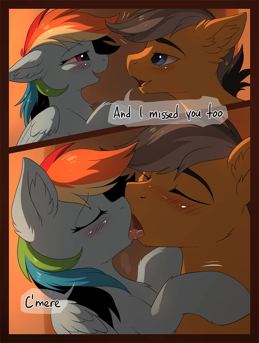 Tale Road — page 16