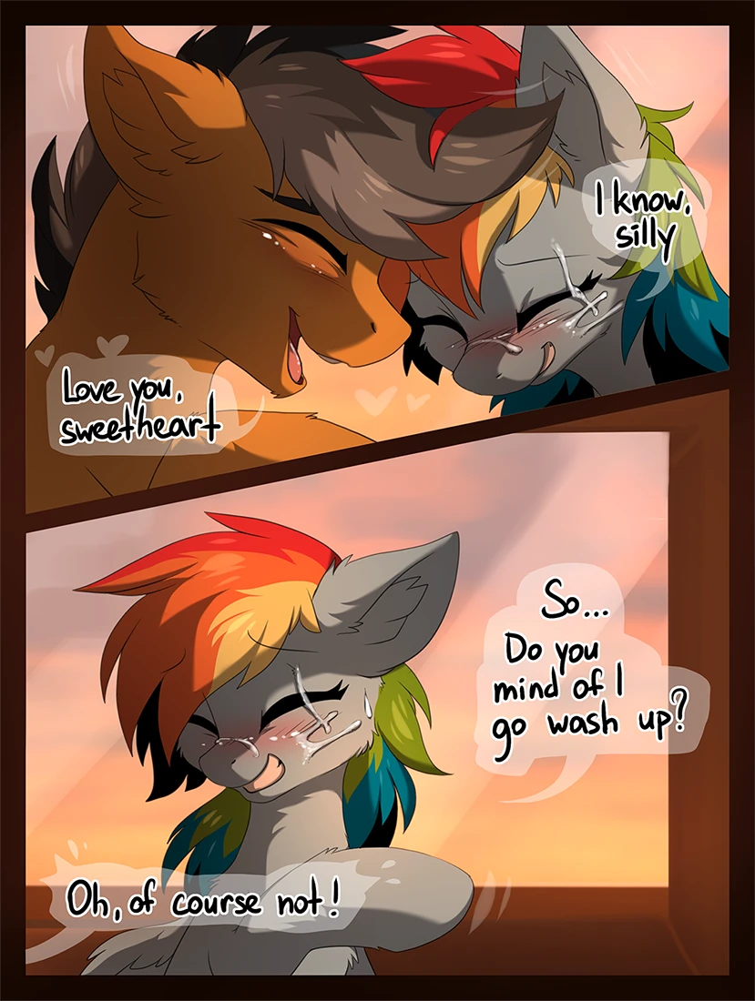 Tale Road — page 37