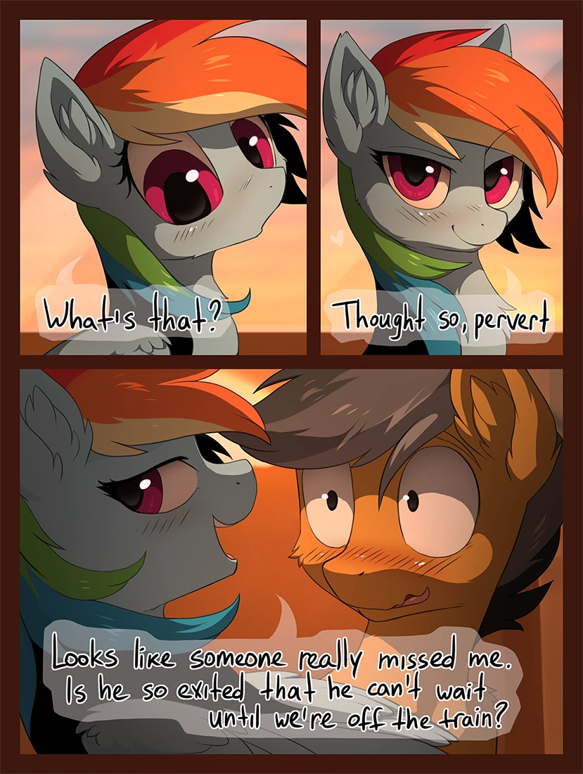 Tale Road — page 11