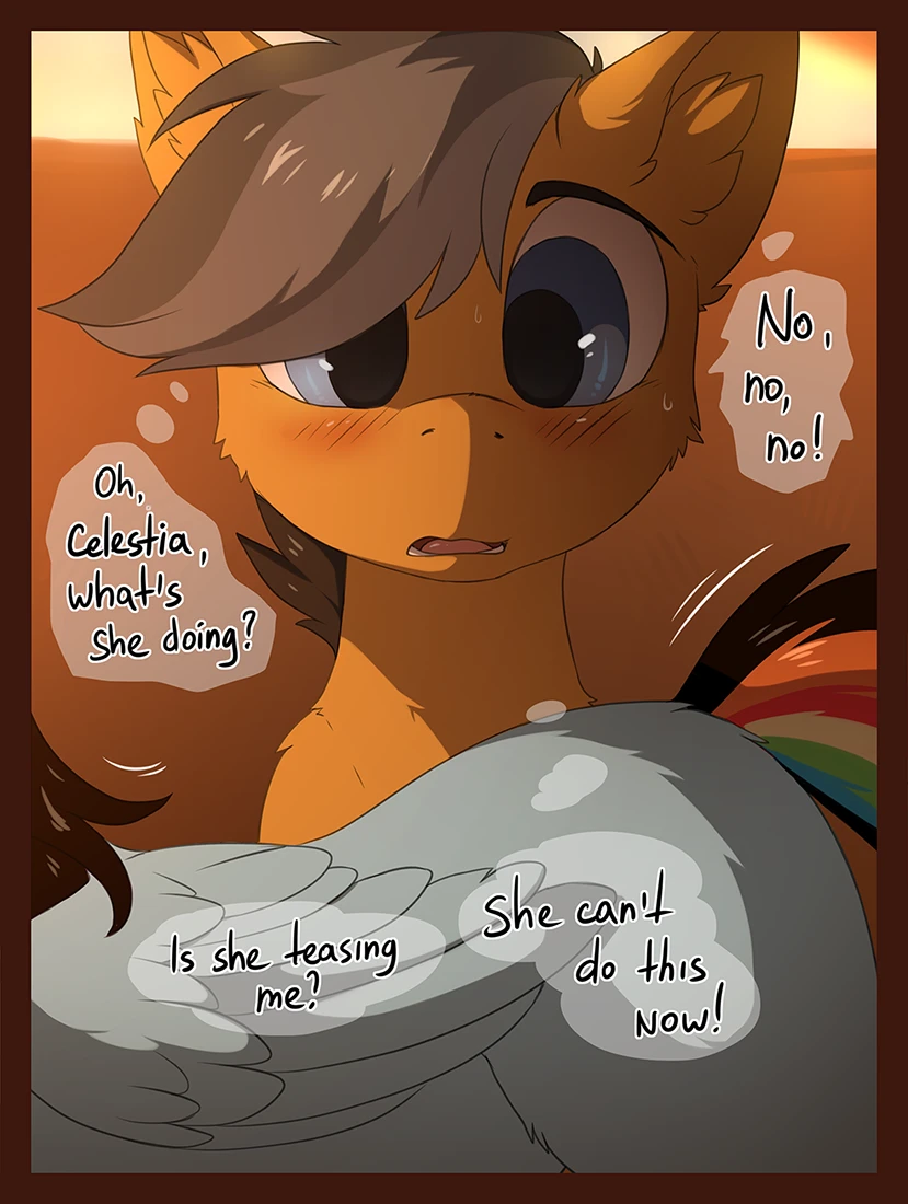 Tale Road — page 7