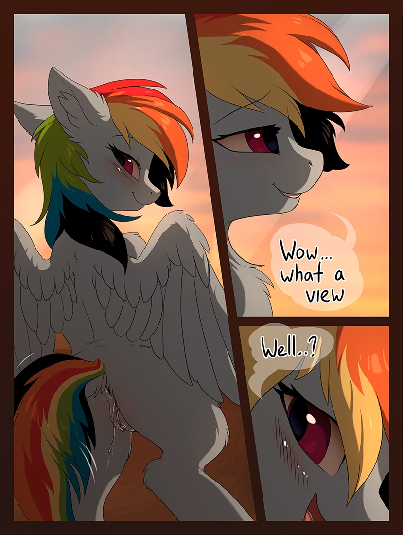 Tale Road — page 24