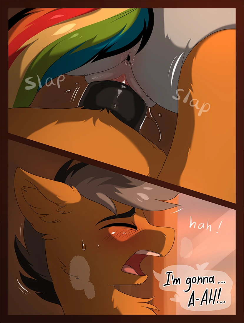 Tale Road — page 30