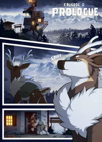 9Tales: Episode 0