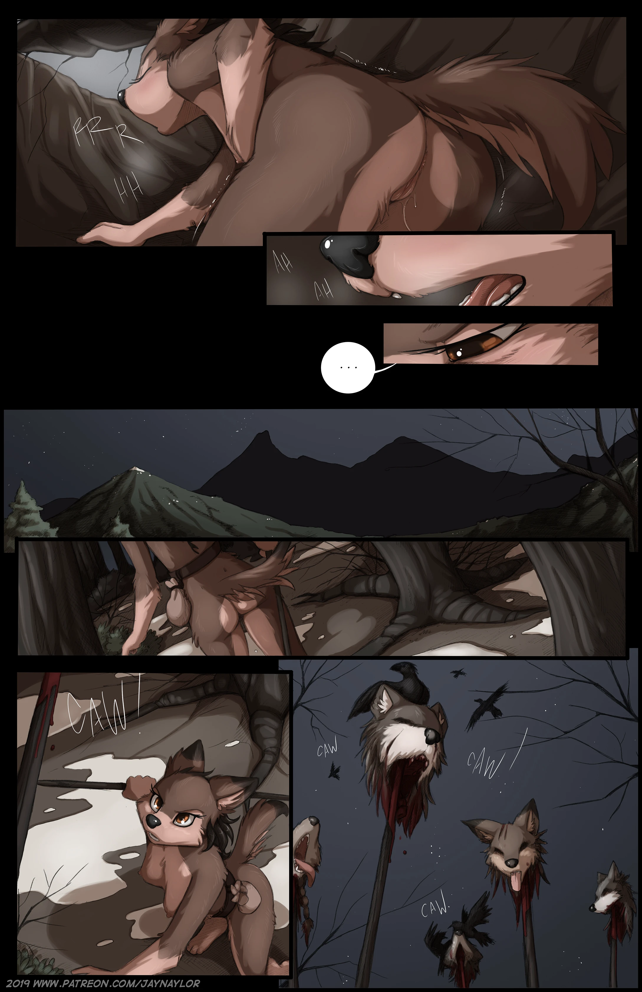 Enemy — page 8