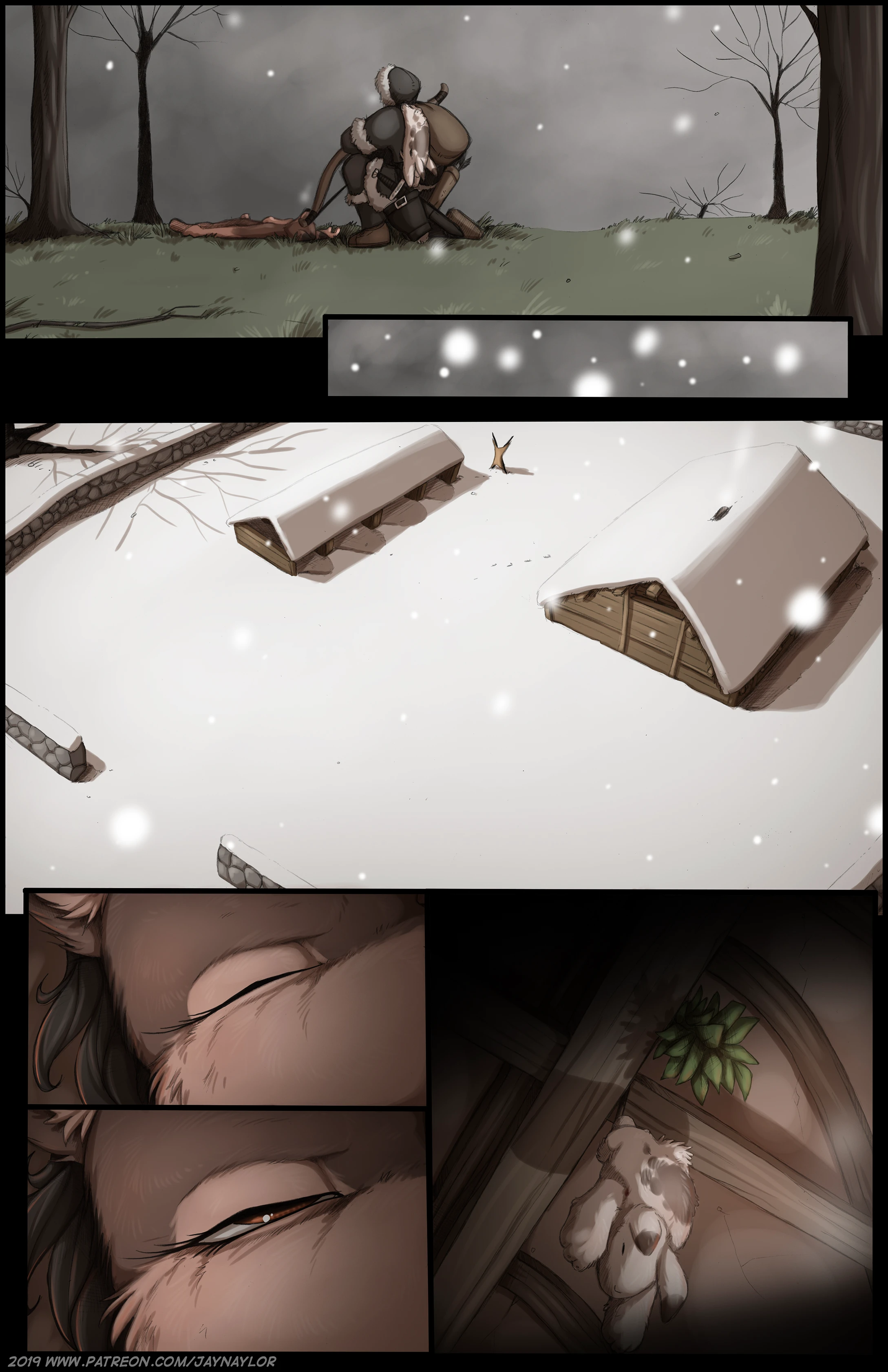 Enemy — page 3