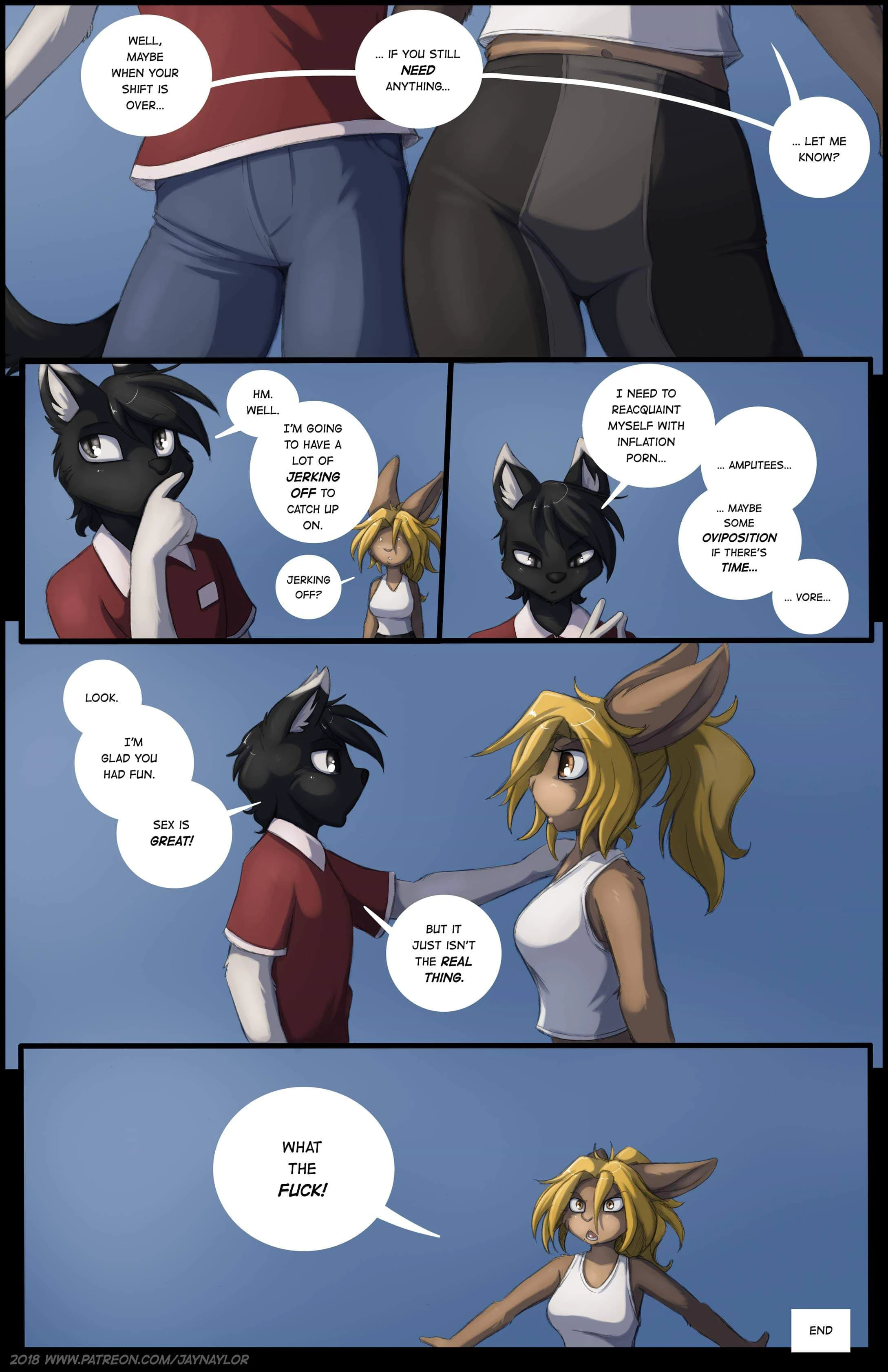 Offline — page 20