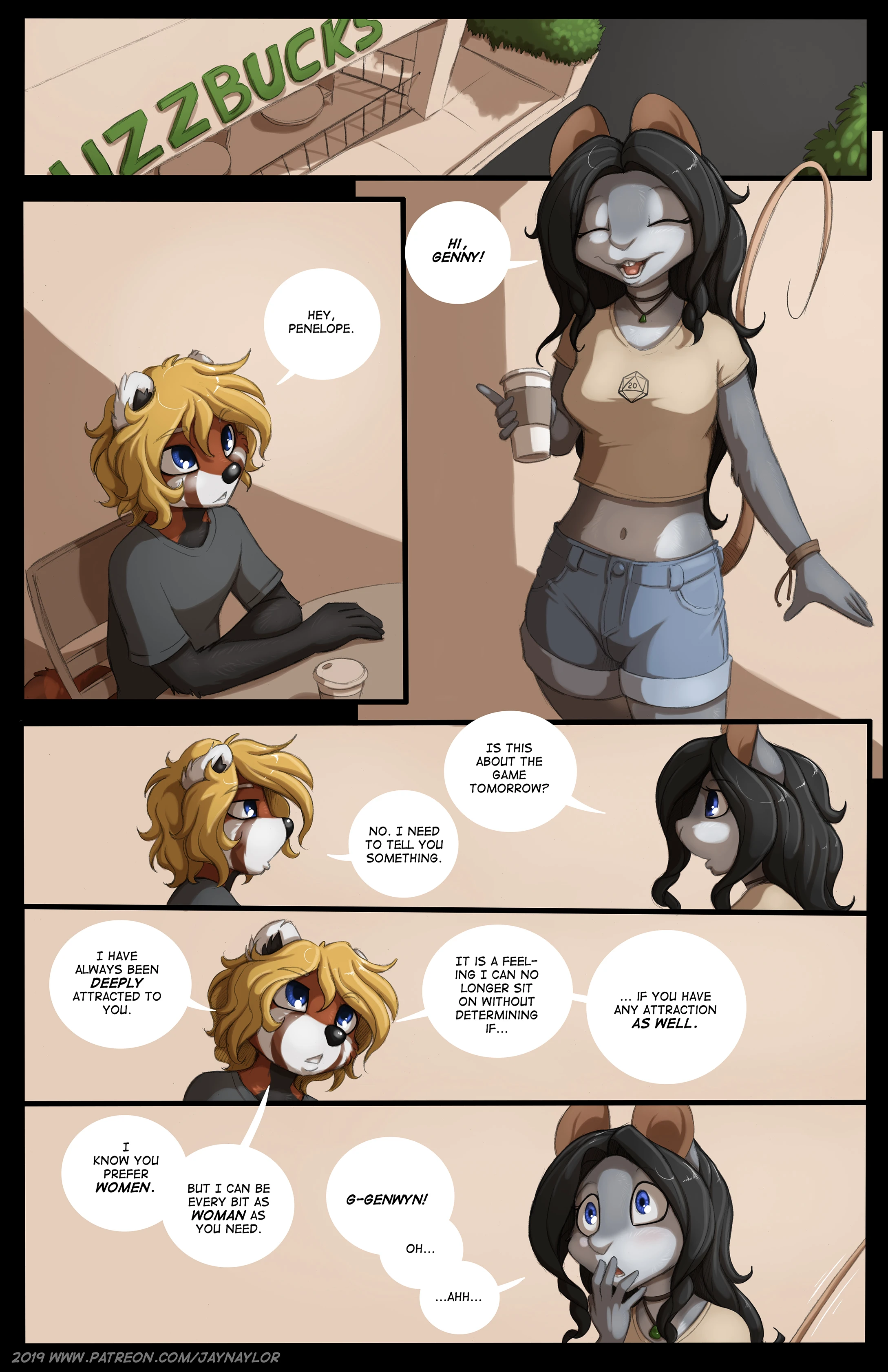 Switches — page 10