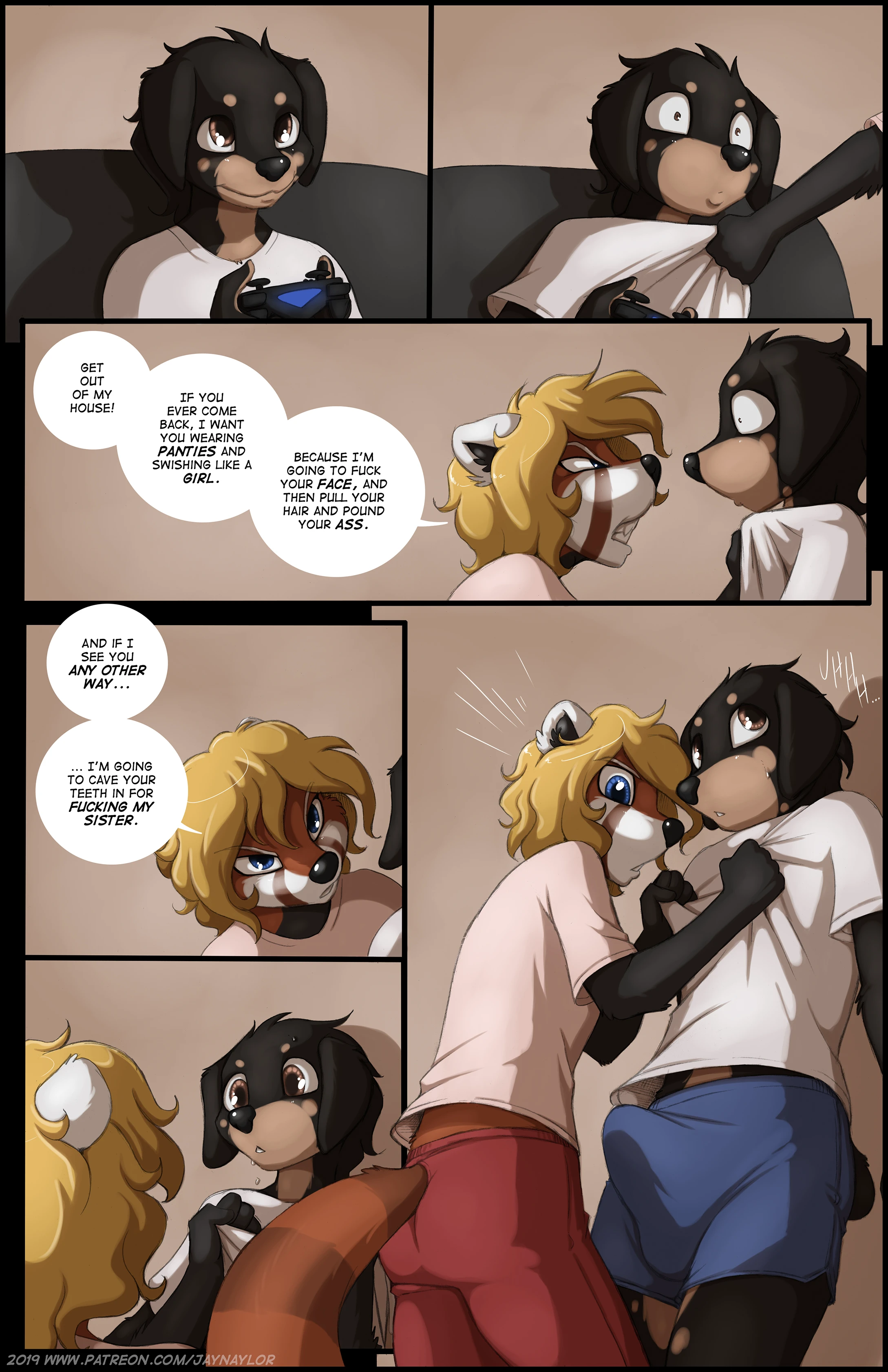Switches — page 2