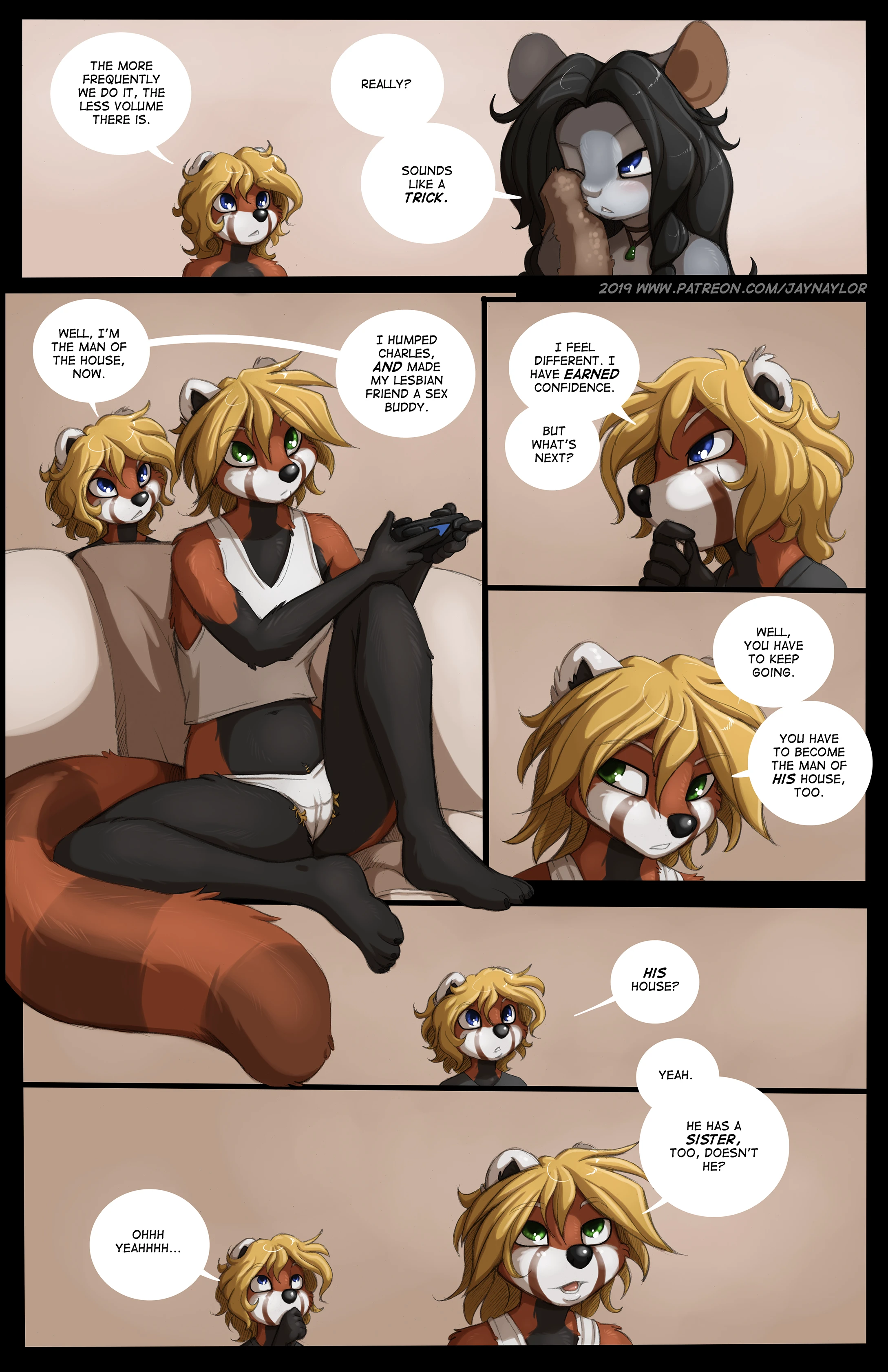 Switches — page 16