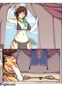 Last Resort