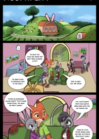 Hospitality