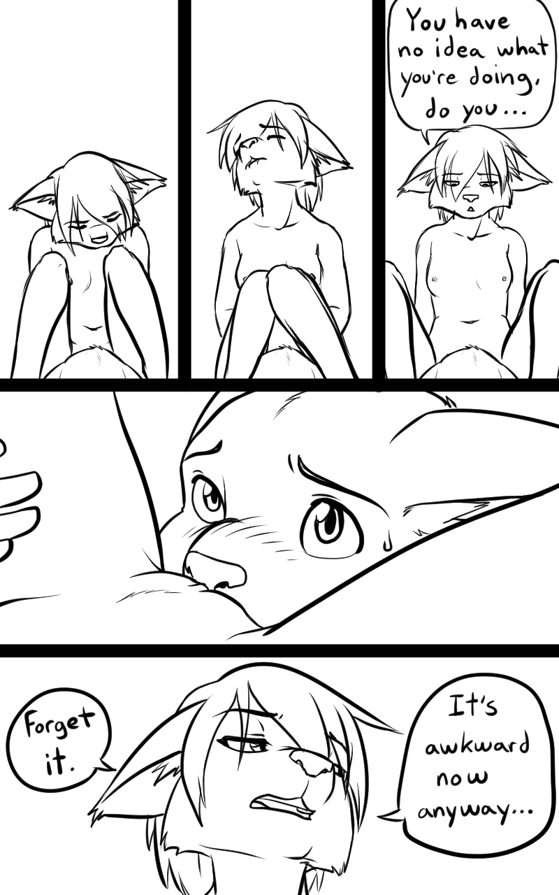 Tuesday Mornings — page 11