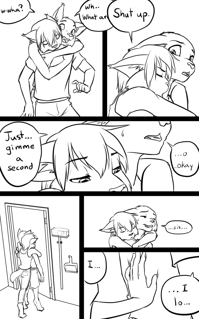 Tuesday Mornings — page 13