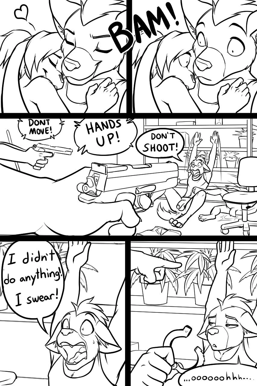 Closet Folk — page 12