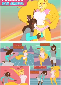 Training With Benefits