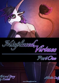 Misplaced Virtues: Part 1