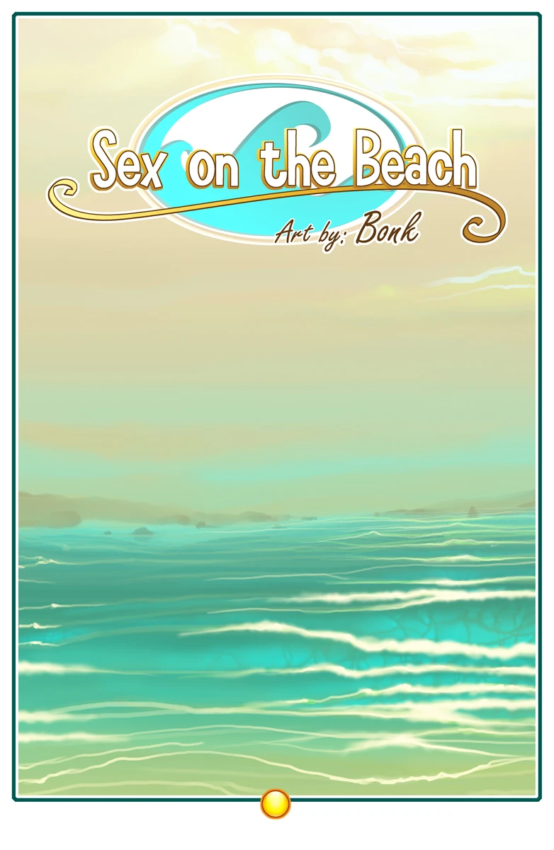 Sex on the Beach cover