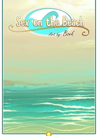 Sex on the Beach