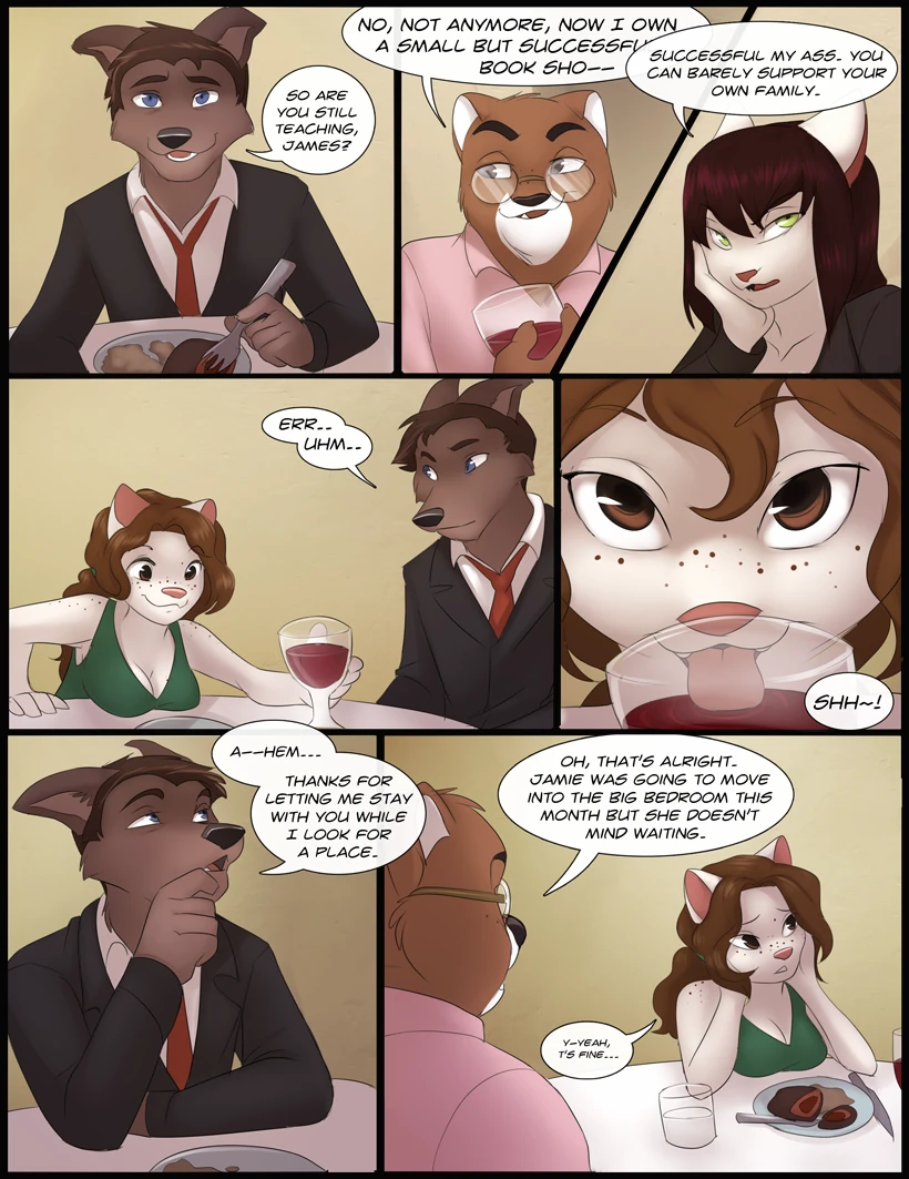 Crush — page 3
