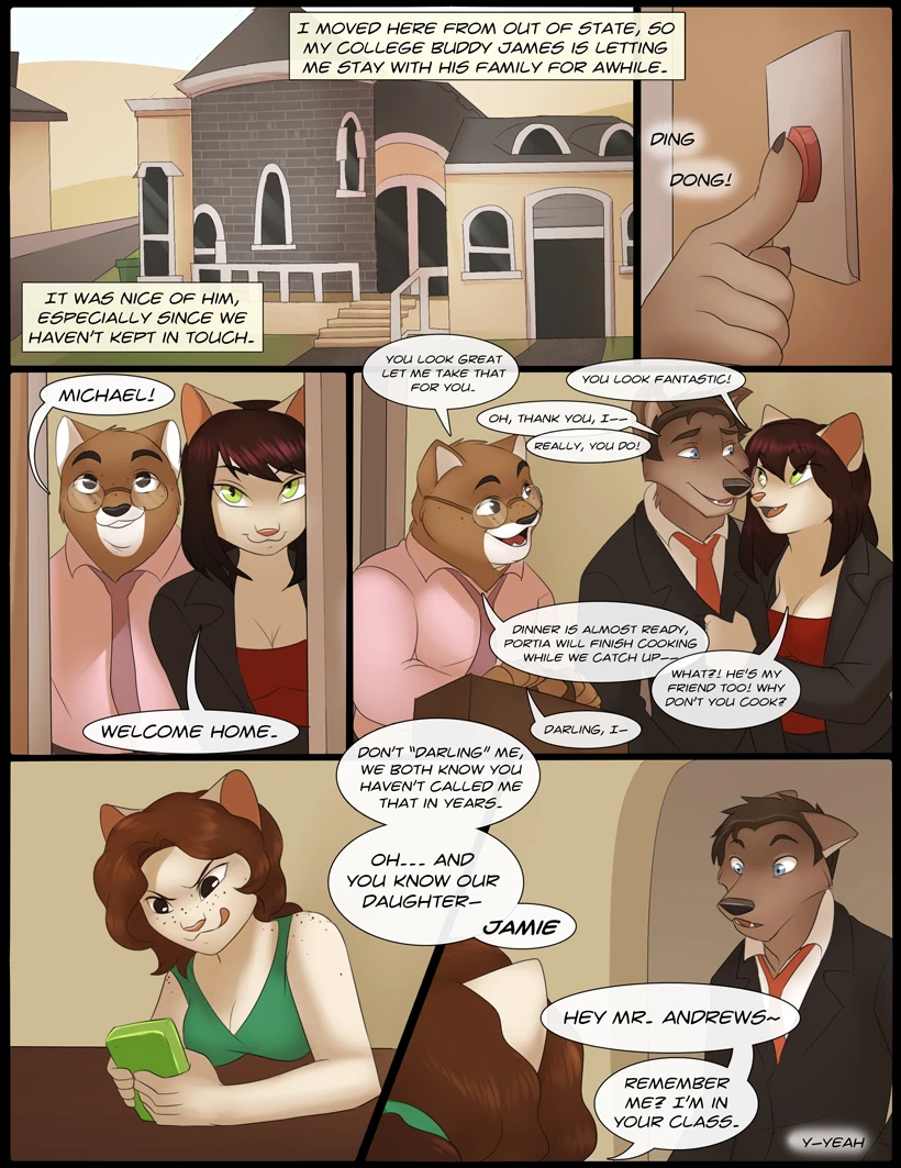 Crush — page 2